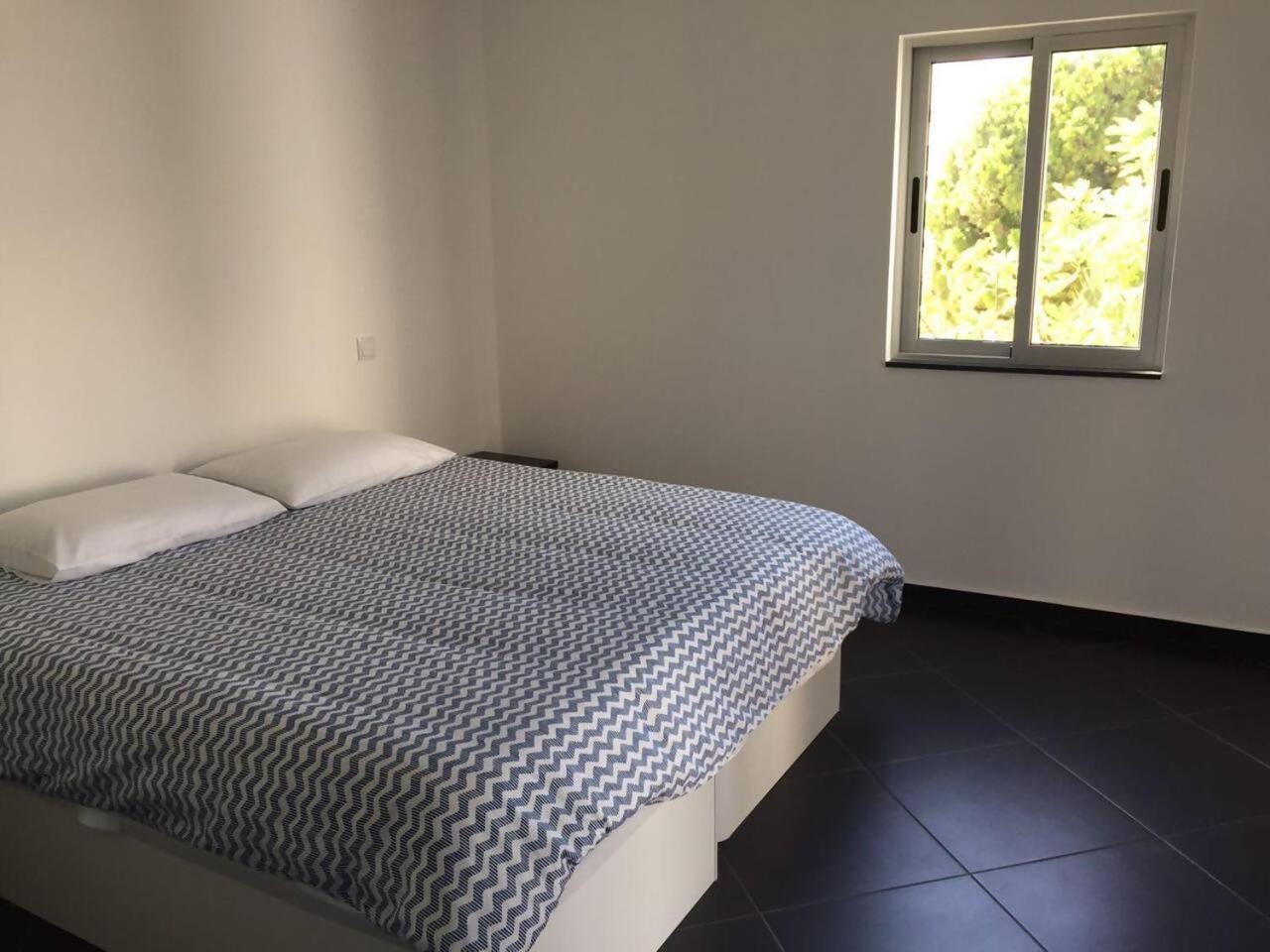 Casa Com 3 Suites Jacuzzi Em Albufeira Eksteriør bilde