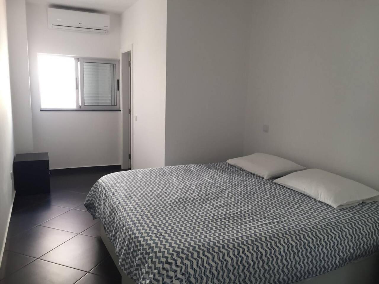 Casa Com 3 Suites Jacuzzi Em Albufeira Eksteriør bilde